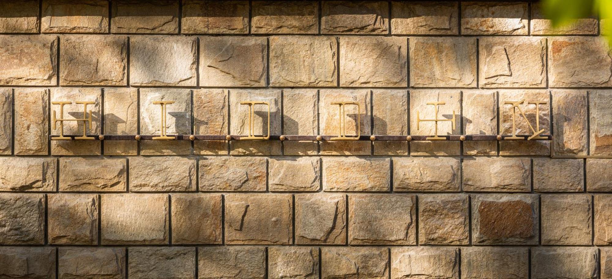 Apartmán Hidden Bank: Cash Plovdiv Exteriér fotografie